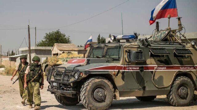 جزییات تعطیلیهای یکشنبه/ هشدار جدید وزارت بهداشت