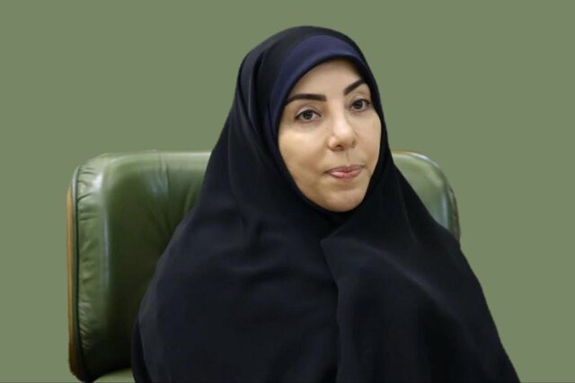 چرا تفاوت در برآورد شاخصهای آلودگی هوای تهران وجود دارد؟  چرا تفاوت در برآورد شاخصهای آلودگی هوای تهران وجود دارد؟
