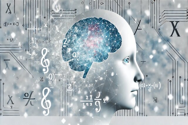 هوش مصنوعی استدلالی؛ بهترین یا بدترین؟ هوش مصنوعی استدلالی؛ بهترین یا بدترین؟