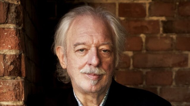 «ولفگانگ بکر» درگذشت «ولفگانگ بکر» درگذشت