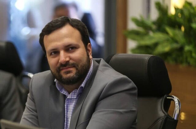 هدفمان مسئلهشناسی در شهر است هدفمان مسئلهشناسی در شهر است