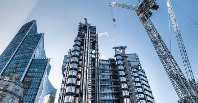 تصویر تزئینی است همایش ملی ایمنسازی در برابر زلزله و اقتصاد مسکن در کرمان برگزار میشود