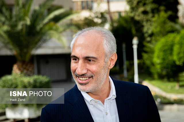 درخواست دولت درباره «عفاف و حجاب»/انجام متناسبسازی حقوق بازنشستگان از ماه جاری