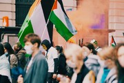 تمجید معاون وزیر خارجه ایران از دولت ایرلند