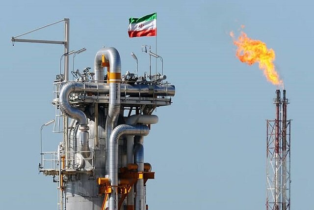 عکس تزئینی است همکاری بخشهای صنعتی انرژی با دانشبنیانها برای رفع نیازمندیهای فناورانه