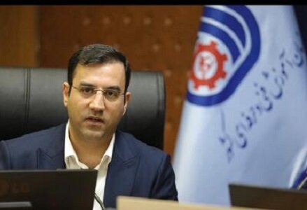 راهی جز سرمایهگذاری در حوزه آموزشهای فنی و حرفهای و مهارتی نداریم راهی جز سرمایهگذاری در حوزه آموزشهای فنی و حرفهای و مهارتی نداریم