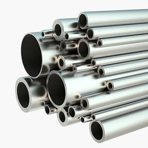 جک هیدرولیک صنعتی, ماشین آلات راه سازی و کشاورزی