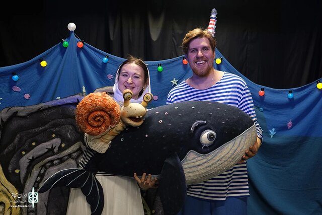 یک غافلگیری و یک تقدیر؛ سهم روسها از حضور در ایران!