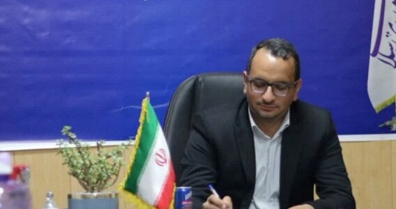 حقوق و مزایای کارکنان فولاد زرند خط قرمز ماست حقوق و مزایای کارکنان فولاد زرند خط قرمز ماست