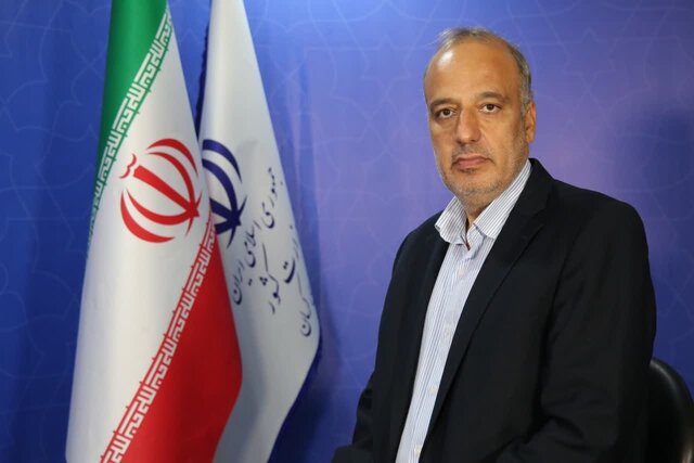 اژدری چند انتصاب جدید در استانداری کرمان