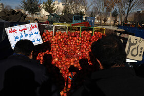 دستور یلدایی عارف به اتاق اصناف و نهادهای نظارتی 
