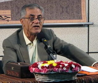 یلدا در کرمان؛ شب تولد نور، افسانه قارون و گرمای کرسیهای خاطرهساز