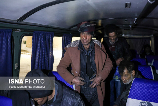 یلدایی به بلندای شبهای بیسرپناهی