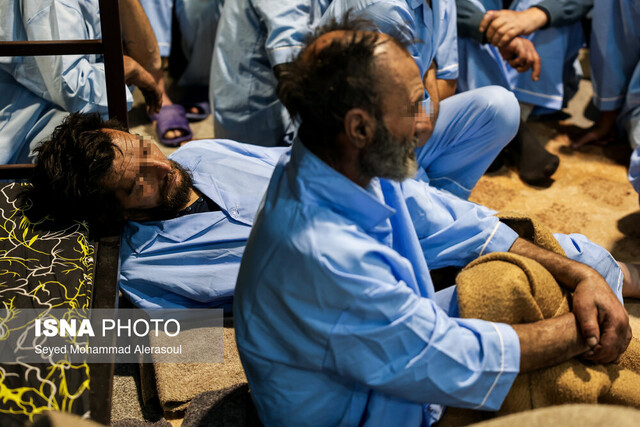 یلدایی به بلندای شبهای بیسرپناهی