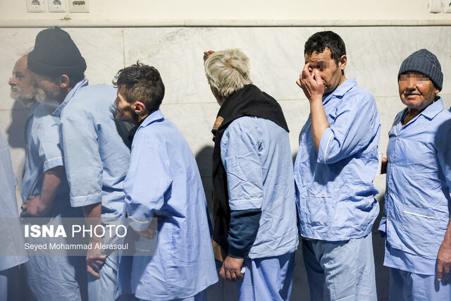 یلدایی به بلندای شبهای بیسرپناهی