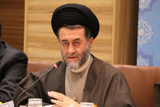 پرونده ۳۵ فقره قتل عمد در فارس به سازش ختم شد پرونده ۳۵ فقره قتل عمد در فارس به سازش ختم شد