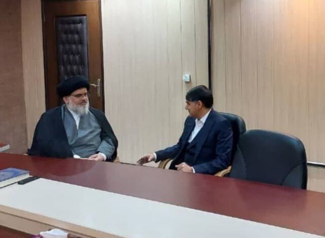 قبل از اتمام طرحهای نیمه تمام هیچ کلنگی را به زمین نزنید قبل از اتمام طرحهای نیمه تمام هیچ کلنگی را به زمین نزنید