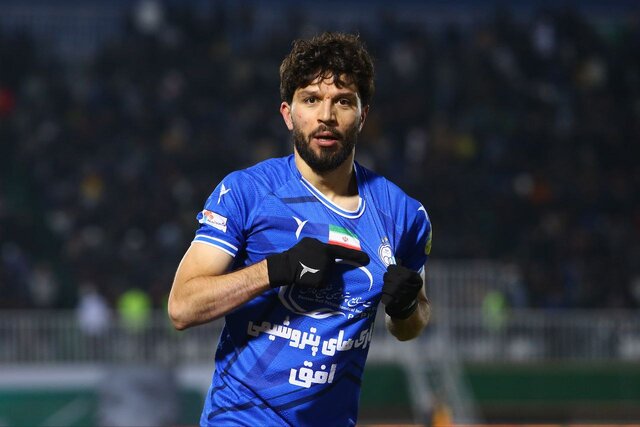 «کنار گذاشتن ۲ مدیر دولتی» و «۲ خبر متضاد درباره پایتخت»