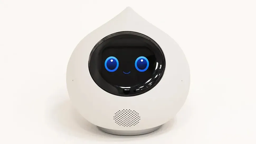 فناوریهایی که در نمایشگاه CES ۲۰۲۵ شاهد خواهیم بود