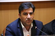 کمبودی در تأمین کالاهای اساسی تهران وجود ندارد/اتصال۵۰۰ مگاوات نیروگاه خورشیدی به شبکه برق