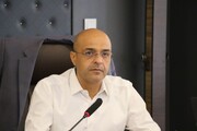 بدهی ۱۰۰ هزار میلیاردتومانی دستگاه‌ها به شهرداری شیراز/شناسایی ۲۰ هزارپرونده تخلف ساختمانی