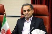 خط و نشان مدیرکل بازرسی استان کرمان برای شرکت مس و سازمان صمت