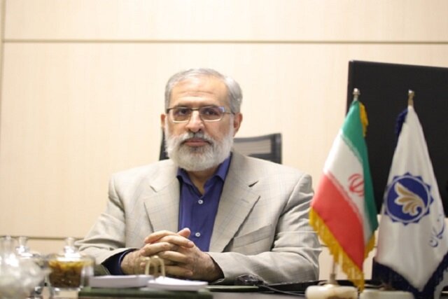 تشکیل کمیتههای تخصصی بررسی و ارزیابی نامزدهای دریافت جایزه علامه طباطبایی/دو شاخص اصلی دریافت جایزه تشکیل کمیتههای تخصصی بررسی و ارزیابی نامزدهای دریافت جایزه علامه طباطبایی/دو شاخص اصلی دریافت جایزه