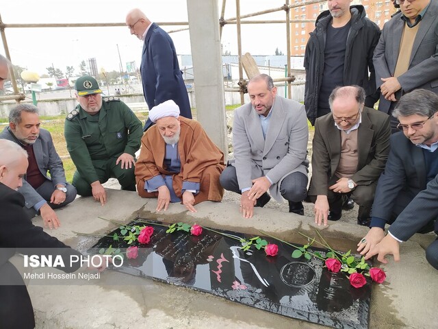 راه اندازی کلینیک گیاه پزشکی در دانشگاه آزاد اسلامی واحد آستارا 