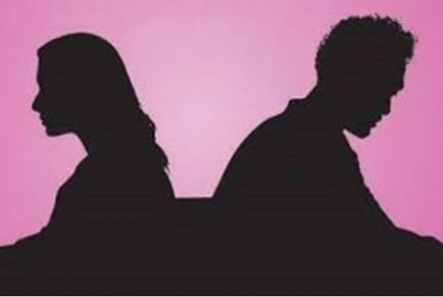 احتمال ابتلای همسران به اختلالات روانی مشابه؛ چه خطری فرزندان را تهدید میکند؟ احتمال ابتلای همسران به اختلالات روانی مشابه؛ چه خطری فرزندان را تهدید میکند؟