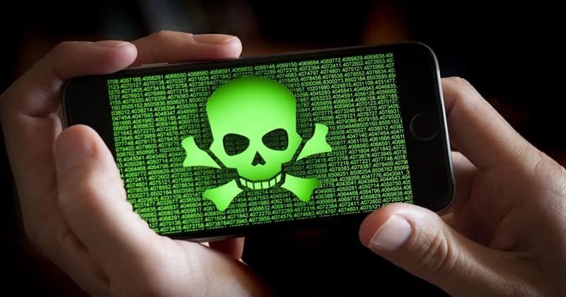آیا تبلیغ روابط غیراخلاقی در فضای مجازی میتواند حکم اعدام داشته باشد؟