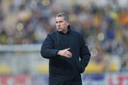 سرمربی پیشین پرسپولیس برای مهار مسی راهکار داد
