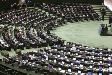 هرگونه واگذاری و نقل‌وانتقال و احداث بنا مشمول طرح هادی روستایی می‌شود