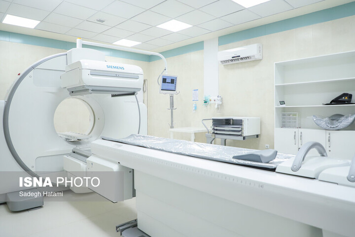 ۳۰ درصد مراجعان به بیمارستان ناظران مشهد توانایی پرداخت یک ریال را ندارند