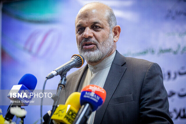 عملیات سپاه علیه بیش از ۱۵۰ هدف انجام شد/ مراکز نظامی رژیم مورد اصابت قرار گرفت