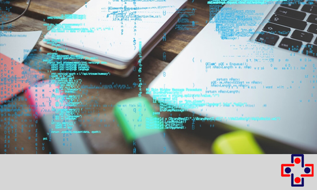 کدام نرمافزار حسابداری بهتر است/ویژگیها و معیارهای انتخاب