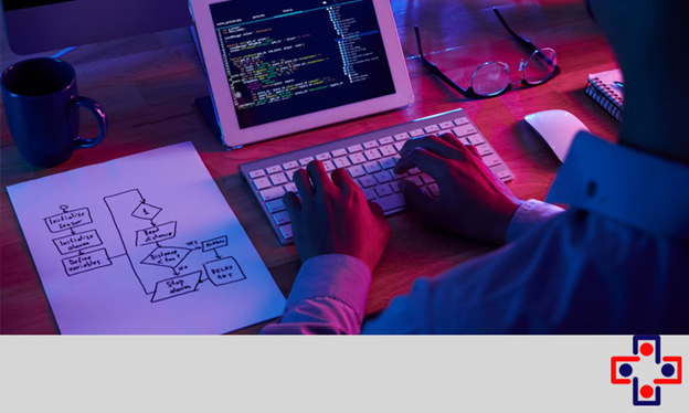 کدام نرمافزار حسابداری بهتر است/ویژگیها و معیارهای انتخاب