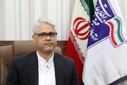 از وداع عظیم تا پرسش بزرگ پیشرفت ایران