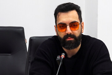 بازیگر سریال «سوجان»: ایرانی جماعت را تهدید نکنید!
