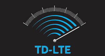 اینترنت  TD-LTEتک نت؛ تجربه‌ای متفاوت از سرعت و کیفیت