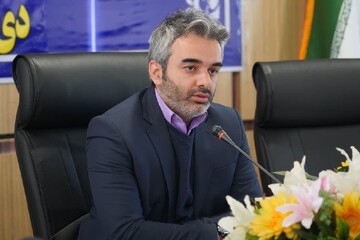 ماجرای «وقف شهر صنعتی البرز» چگونه حل شد؟