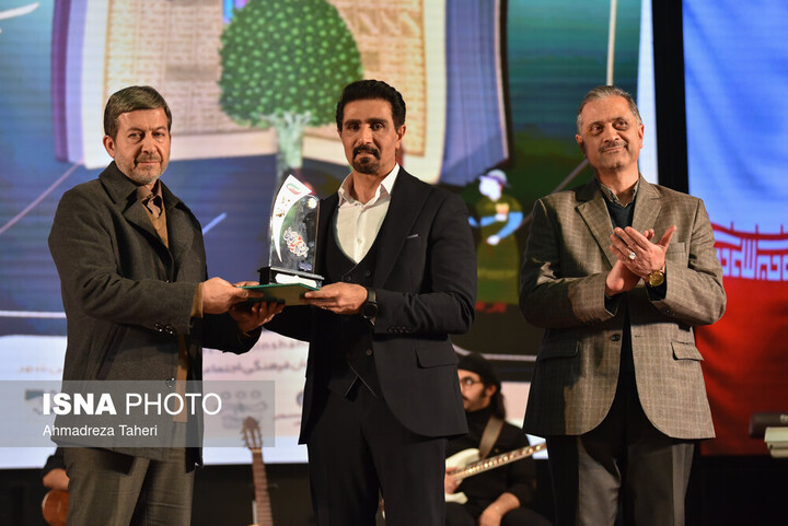 استاندار اصفهان: شاهینشهر به شهر رویدادها تبدیل شده است