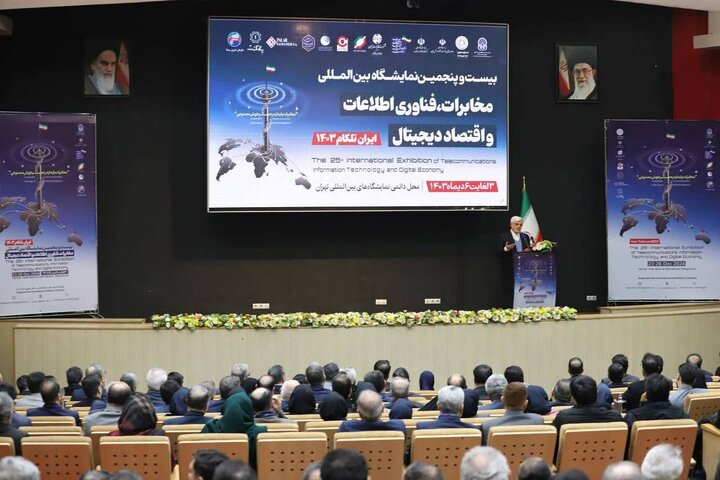 باید از برخوردهای سلیقه ای در کشور پرهیز کرد باید از برخوردهای سلیقه ای در کشور پرهیز کرد