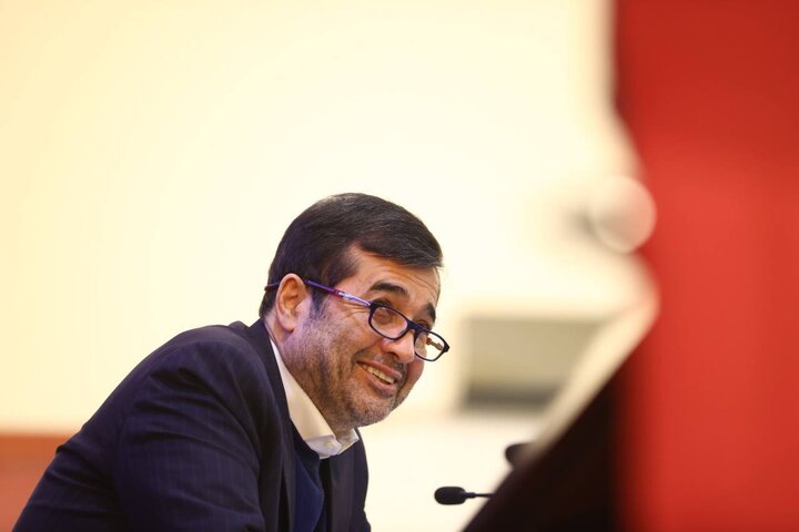 چراغ سبز استاندار به احیای تیم ماشین سازی/ دستور وزیر محقق میشود؟