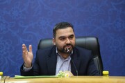 عبور از دوران واکنش در بحران/ چرا تاب‌آوری به هسته استراتژی کسب‌وکارها تبدیل شده است؟