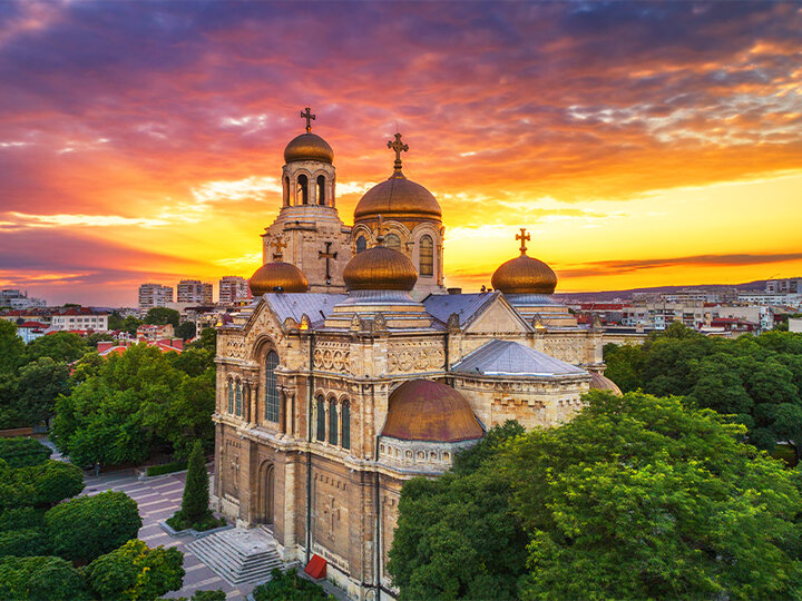 تحصیل دانشجویان خارجی در جایی که فکرش را نمیکنیم! تحصیل دانشجویان خارجی در جایی که فکرش را نمیکنیم!