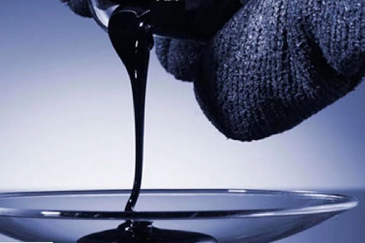 اندازهگیری کیفیت فرآوردههای نفتی با دستگاه تست ایرانی اندازهگیری کیفیت فرآوردههای نفتی با دستگاه تست ایرانی