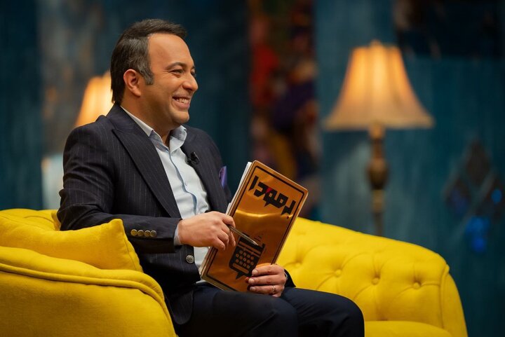 خیزش بهاری نسیم برای بازگشت به ترکیب برنده