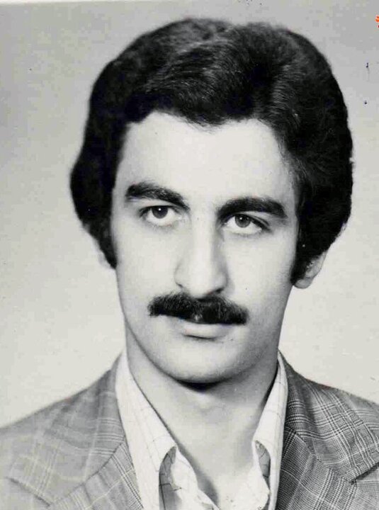 عبور از دروازه تاریخ با تشییع استاد نجاتاللهی و کشتار تشییعکنندگان