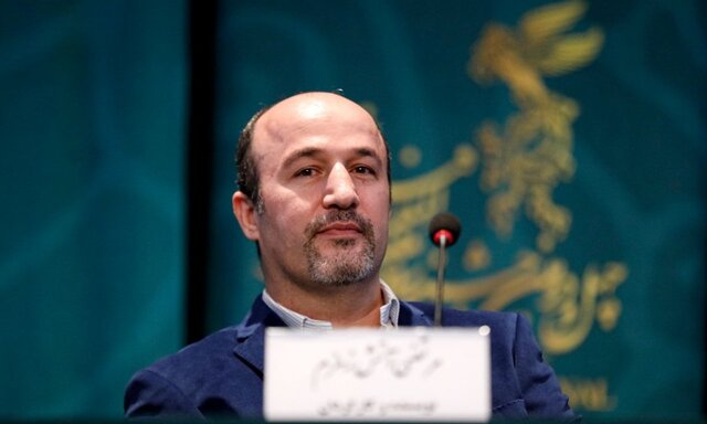 چرا حال قدیمیترین جشنواره سینمایی کشور خوب نیست؟