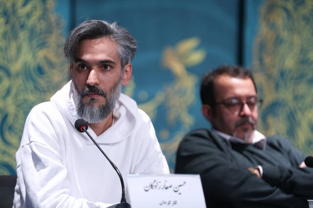 چرا حال قدیمیترین جشنواره سینمایی کشور خوب نیست؟